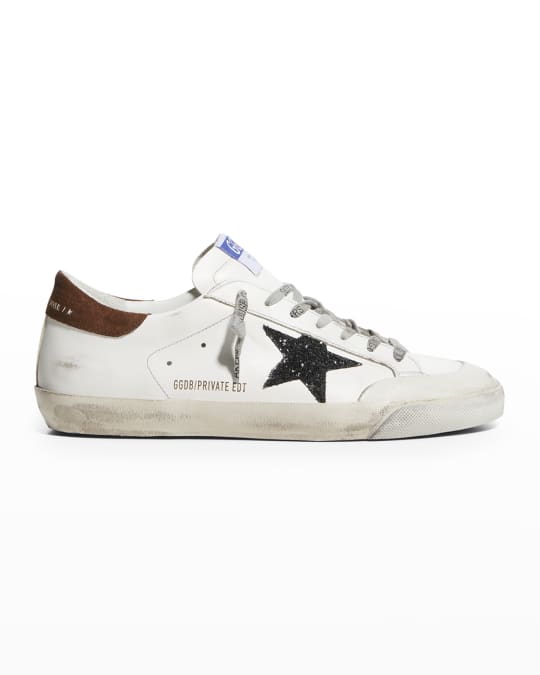 Neiman marcus 2025 golden goose shoes