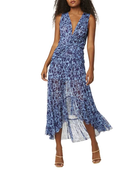Misa online neiman marcus