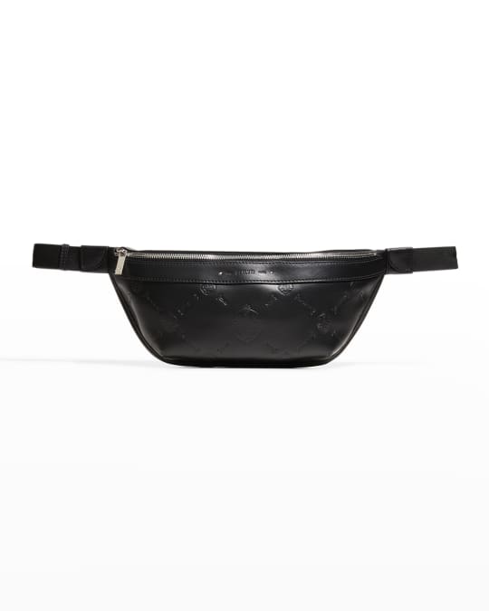 Neiman marcus hot sale belt bag