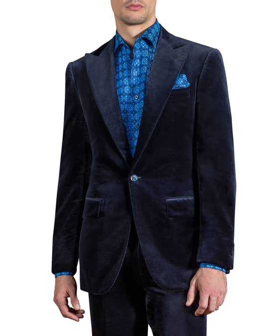 Neiman marcus mens sport coats cheap