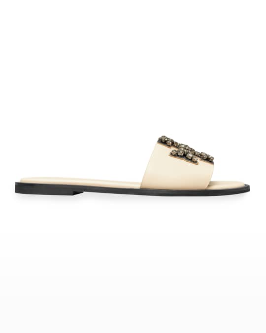 Tory burch ines best sale embellished