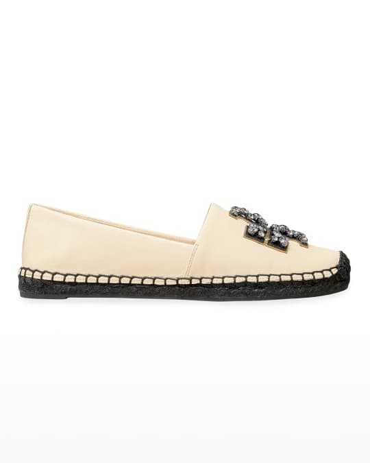 Tory burch ines embellished outlet