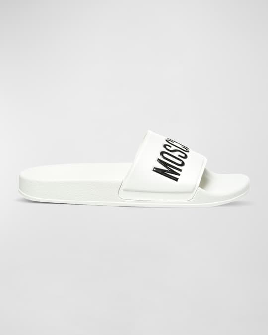 Neiman marcus mens slides new arrivals