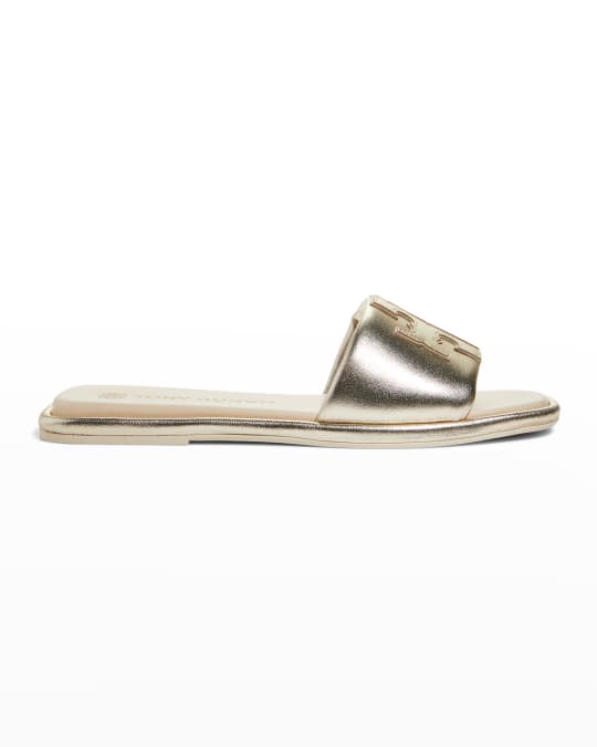 Tory burch sandals neiman marcus 2025