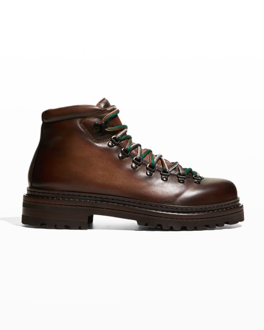 Neiman clearance marcus timberland