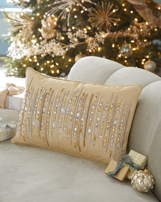 Kim Seybert Living Pillows ihrm.or.ke