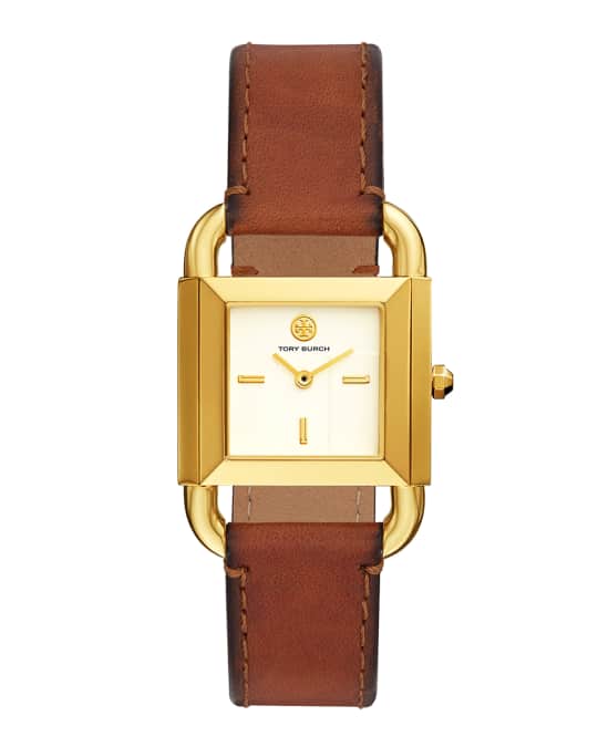 Tory burch phipps discount