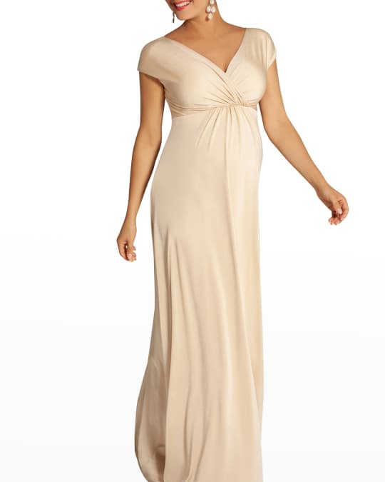 Neiman marcus maternity dress deals
