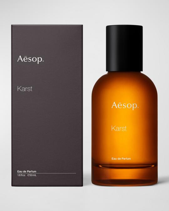 Aesop Miraceti Eau de Parfum, 1.7 oz./ 50 mL | Neiman Marcus
