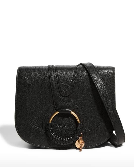 Chloe handbags neiman marcus store