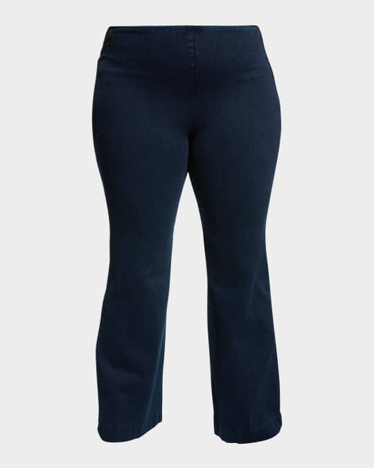 Neiman marcus plus size new arrivals hot sale