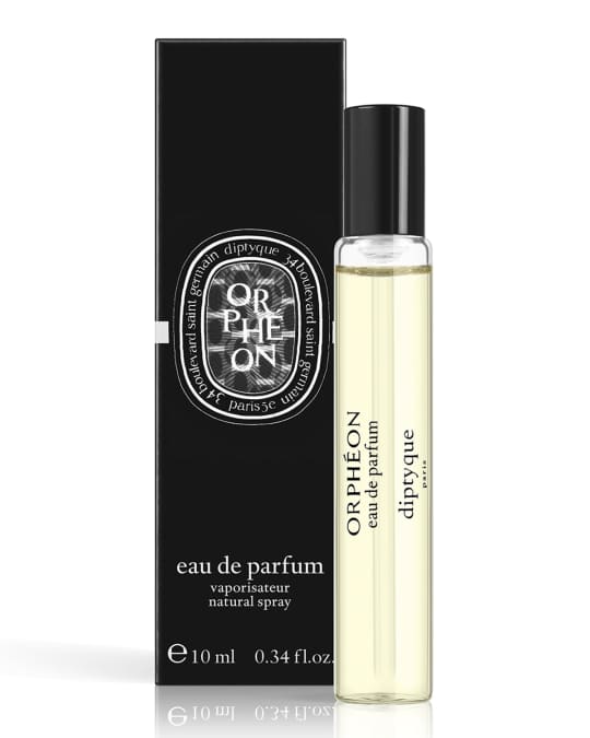 Amazon.com : Diptyque Orpheon for Unisex - 2.5 oz EDP Spray