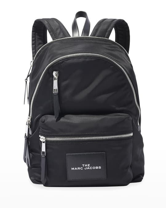 Marc jacobs pouch bag top