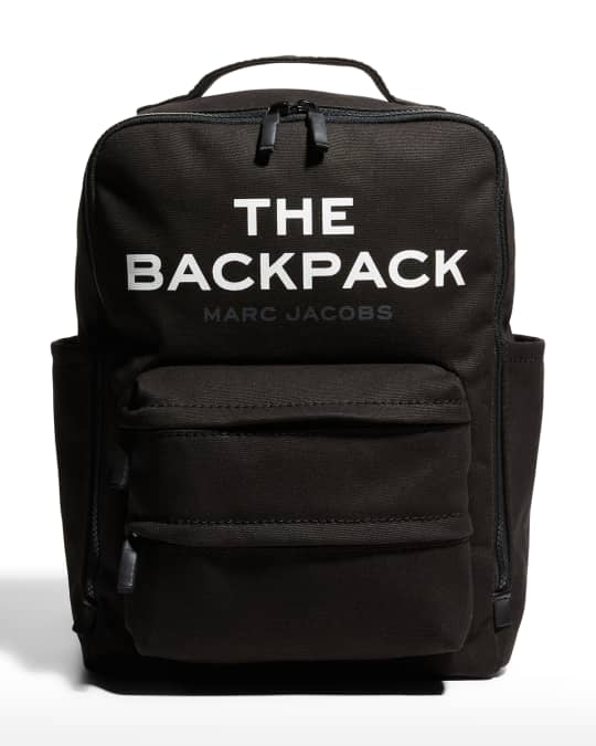 Neiman marcus top laptop bag