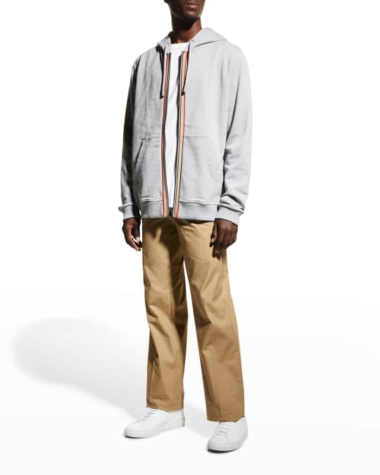 Burberry hoodie neiman on sale marcus