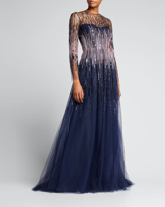 Pamella roland neiman marcus sales