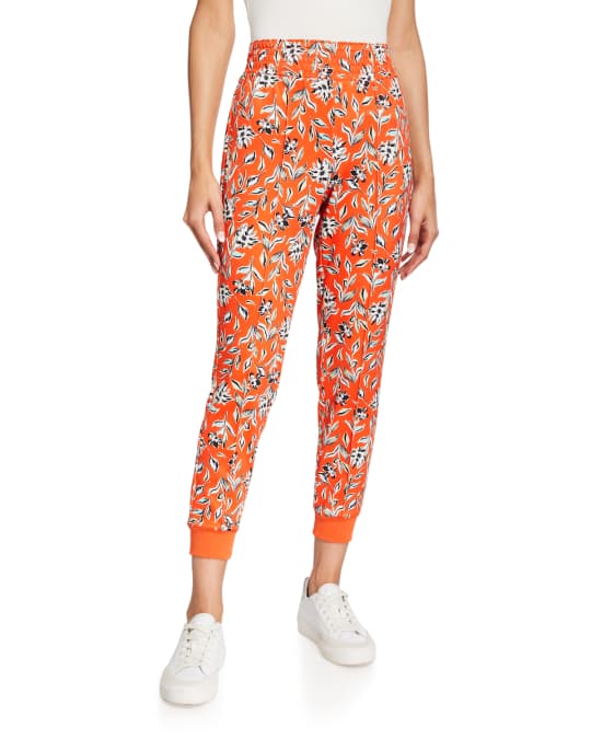 Hi tech joggers sales