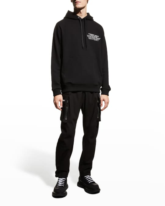 Burberry hoodie neiman outlet marcus