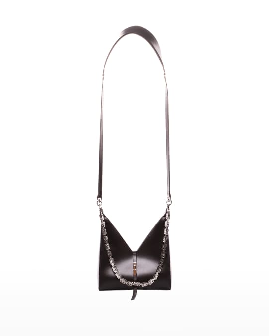 Givenchy Bags at Neiman Marcus