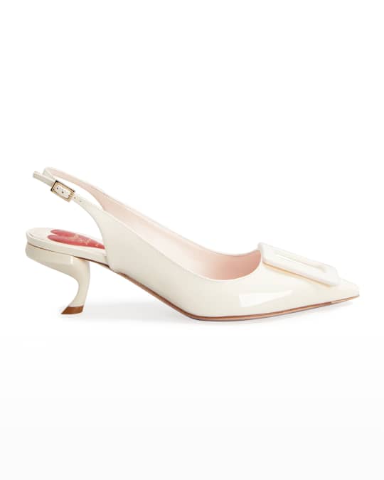 Roger vivier neiman marcus hot sale