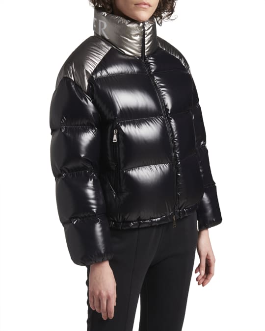 Neiman marcus moncler coats top