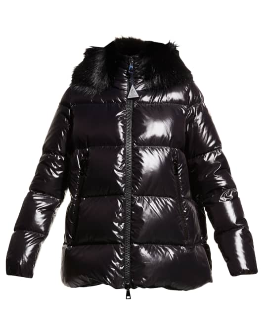 Neiman marcus moncler hotsell