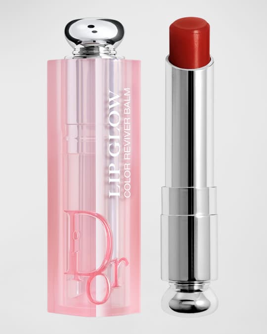 Addict Lip Glow Balm