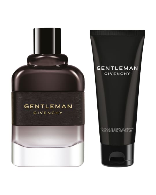 Givenchy Gentleman Givenchy Eau de Parfum Boisee Gift Set ($121 Value)
