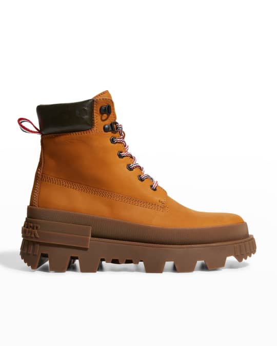 Neiman new arrivals marcus timberland