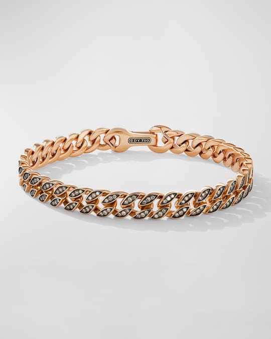 Neiman marcus deals david yurman bracelets