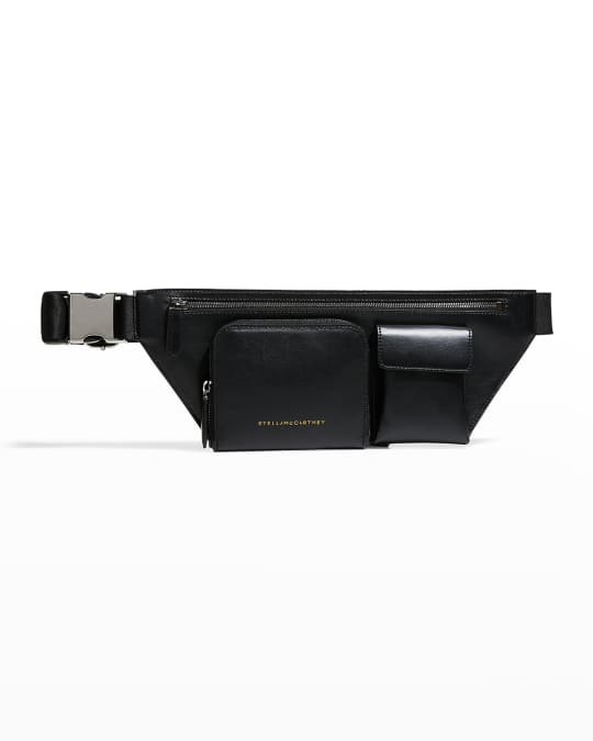 Neiman marcus 2025 fanny pack
