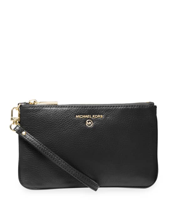 Michael kors hot sale wallet neiman marcus