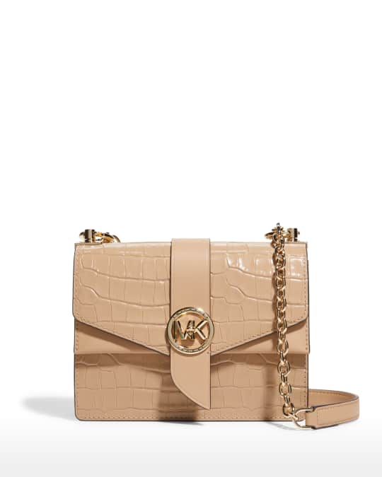 Michael kors store handbags neiman marcus