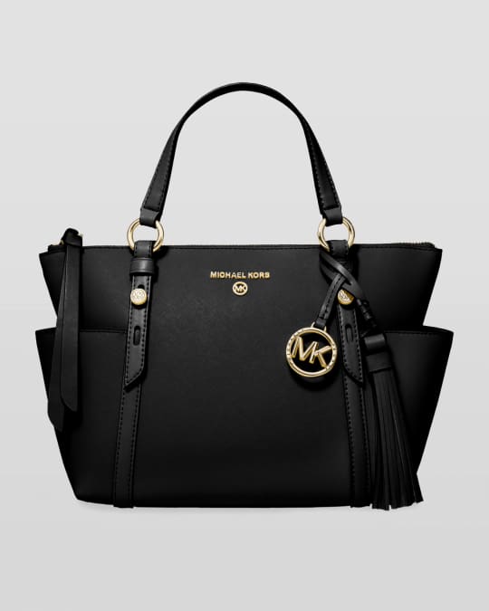 Neiman marcus clearance michael kors handbags