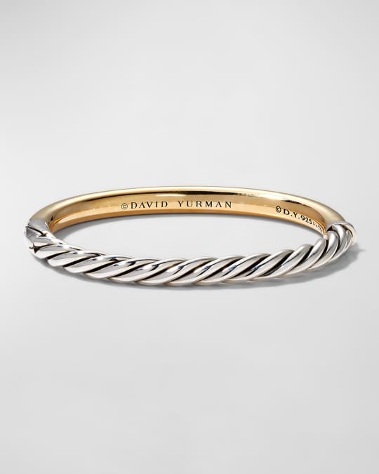 Neiman marcus david yurman best sale