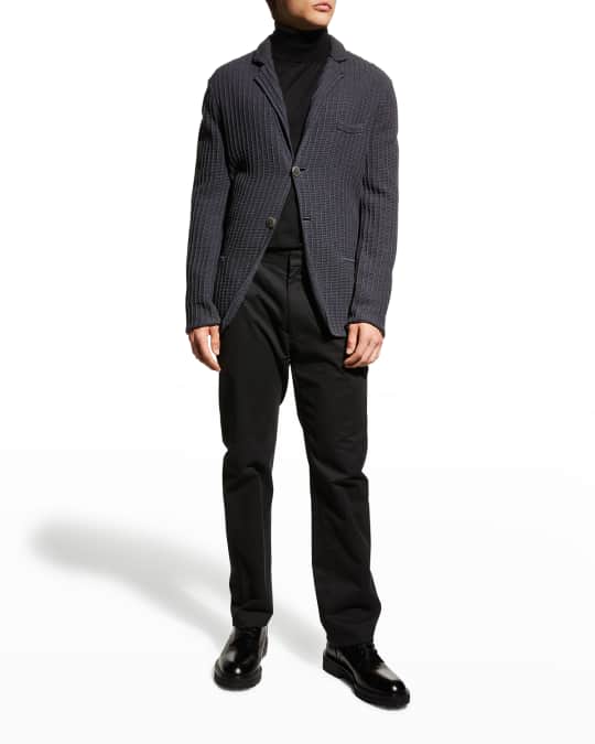 Giorgio deals armani sportswear