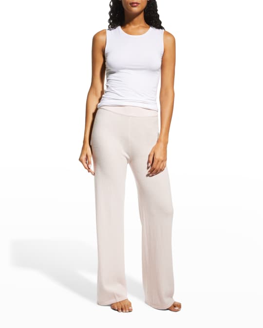 Neiman marcus cashmere clearance