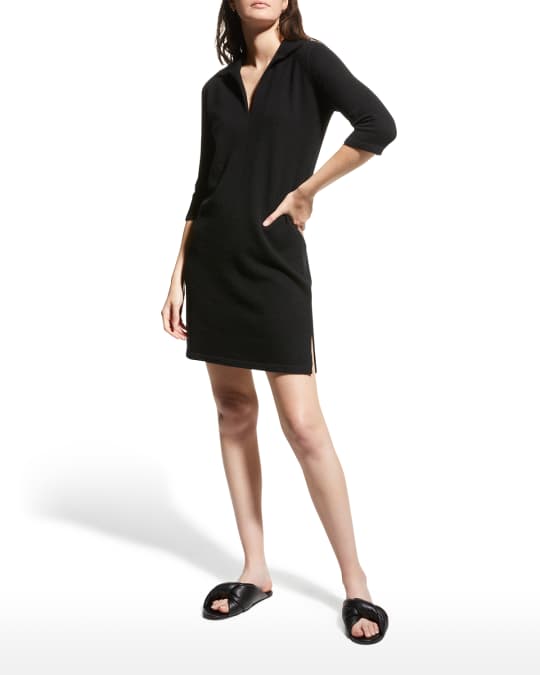 Neiman marcus shirt dress new arrivals