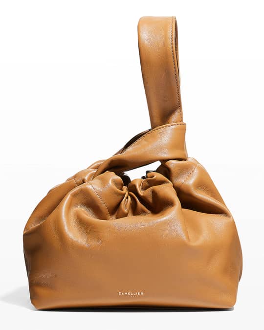 Demellier santa monica bag on sale