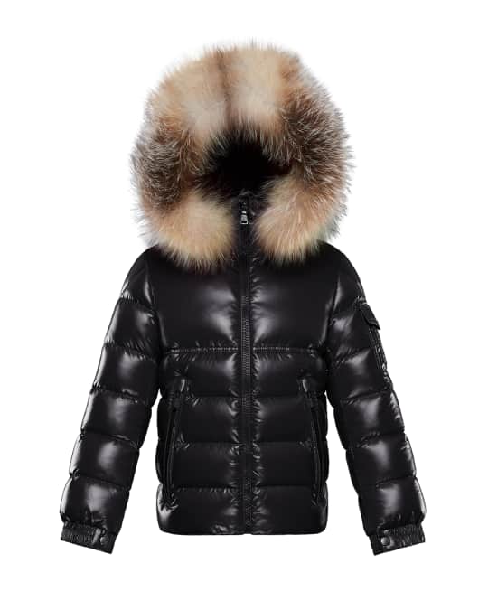 Neiman marcus moncler kids new arrivals
