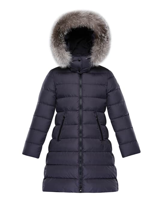Abelle moncler sales