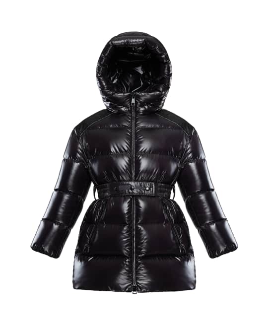 Moncler size 14 deals