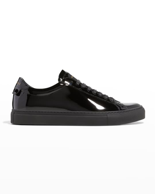 Givenchy sneakers neiman marcus online