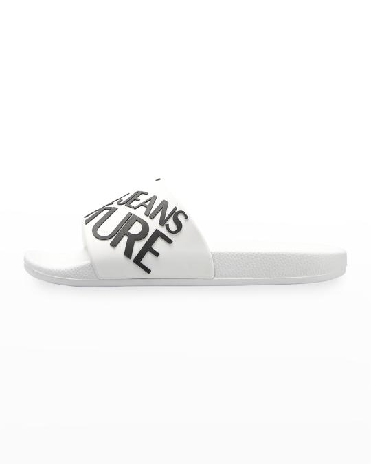 Versace Jeans Couture Men