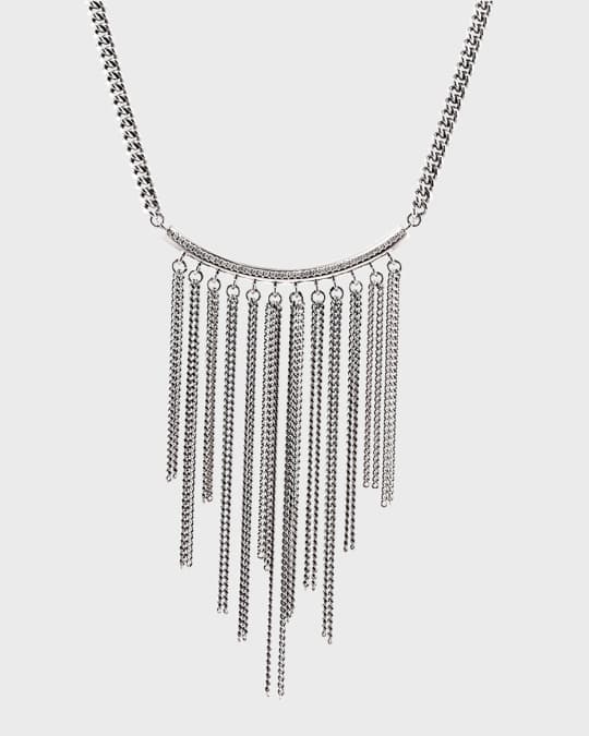 Sheryl lowe shop neiman marcus