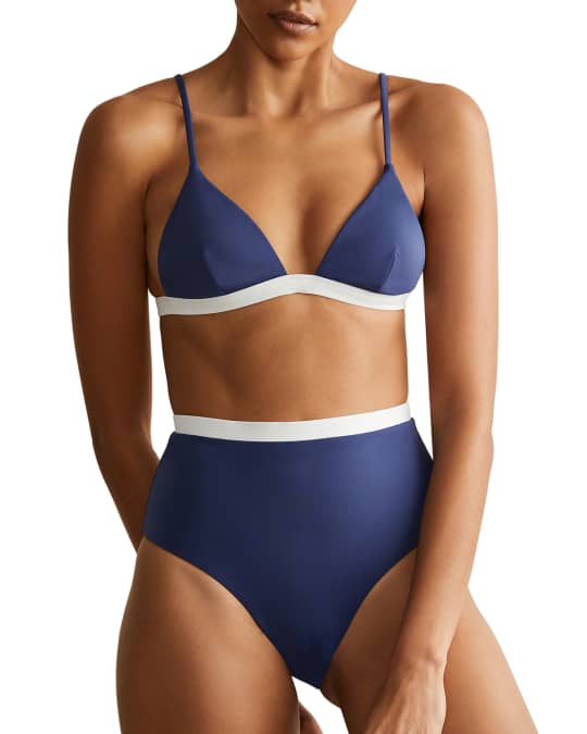 Onia danni top store