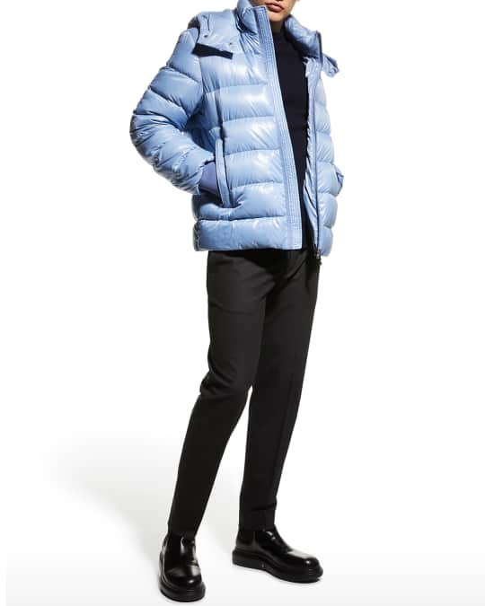 Neiman marcus deals moncler mens