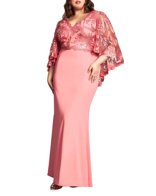 Neiman marcus plus size mother of bride dresses store