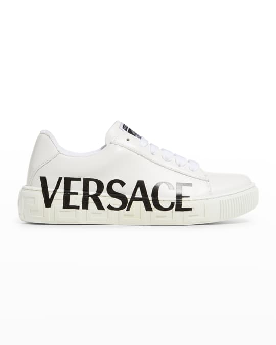 Versace shoes sale neiman marcus