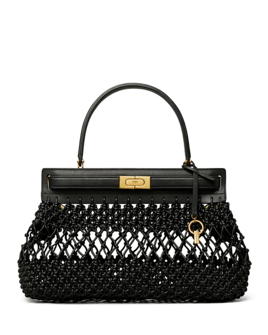 Lee radziwill cheap satchel